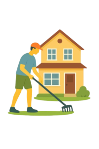 3cor9hpa removebg preview