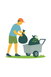  aywoonp removebg preview