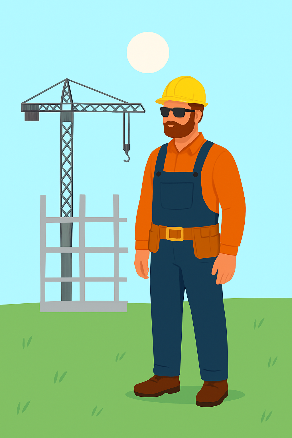 chatgpt image dec 11, 2025, 03 22 57 pm