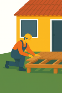 chatgpt image dec 11, 2025, 08 01 35 pm