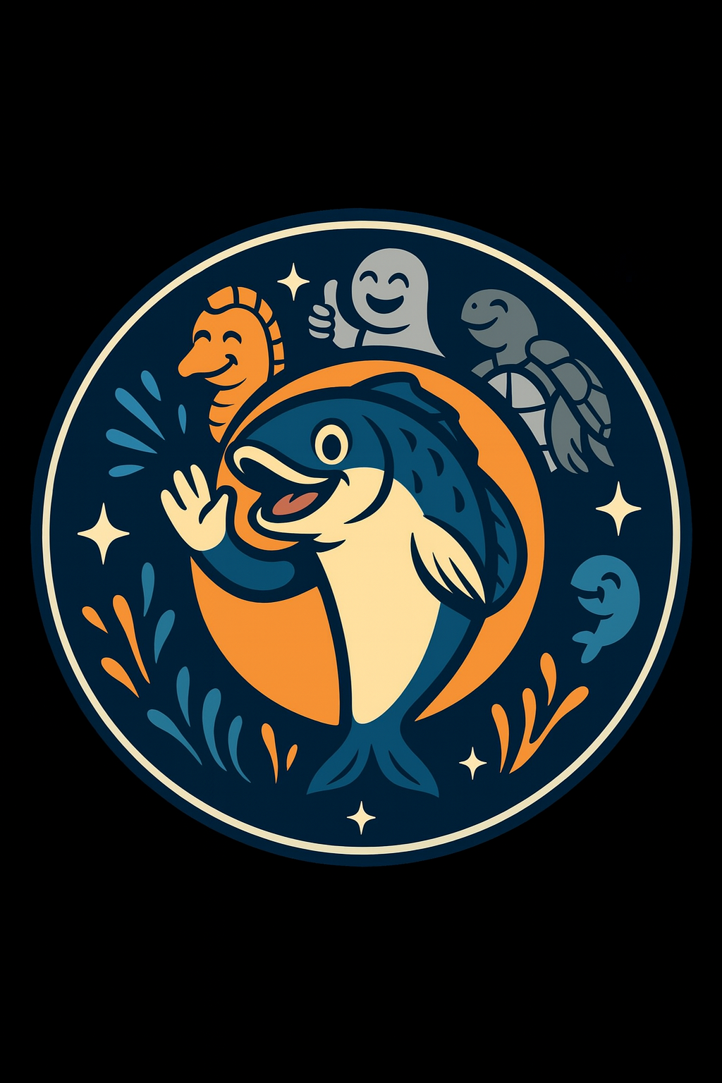 chatgpt image dec 8, 2025, 11 55 26 pm