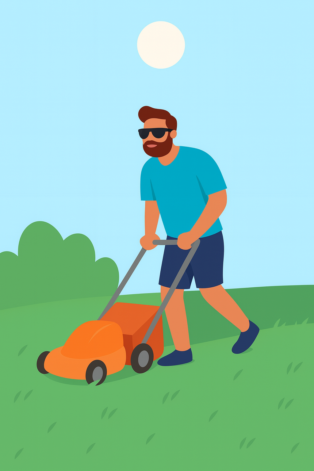 chatgpt image dec 9, 2025, 12 02 06 am