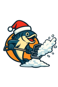 ChatGPT Image 7. Dets 2025 01 41 55 Removebg Preview 200x300