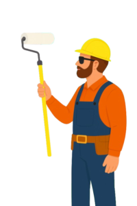 chatgpt image dec 11 2025 07 39 23 pm removebg preview