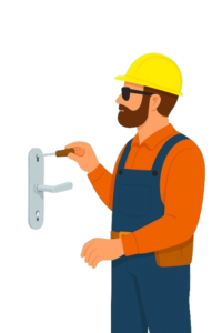 chatgpt image dec 11 2025 07 46 49 pm removebg preview