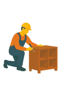 chatgpt image dec 11 2025 08 11 37 pm removebg preview