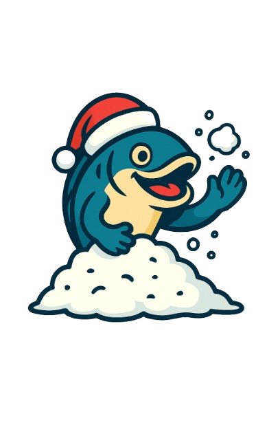 how-we-are ChatGPT Image Nov 14 2025 07 10 06 PM Removebg Preview