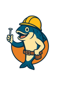 Dl9FVyd7 Removebg Preview 200x300