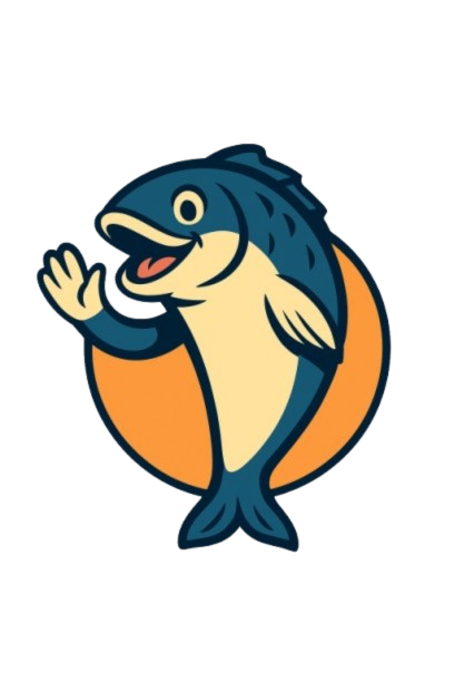 Untitled Design Removebg Preview 1