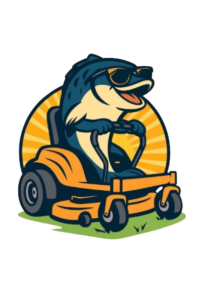 Untitled Design 1 Removebg Preview 200x300