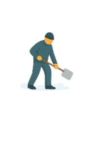 untitled design 2 removebg preview