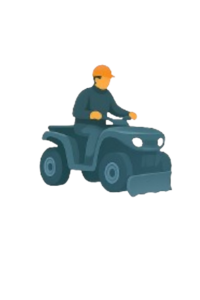 untitled design 3 removebg preview