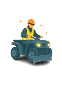 untitled design 4 removebg preview