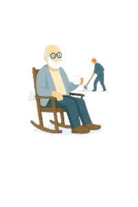 untitled design 5 removebg preview