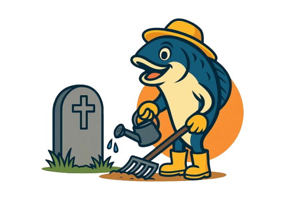  a1azfj0 removebg preview