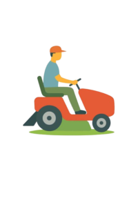 jadimuim removebg preview