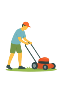 msrare69 removebg preview