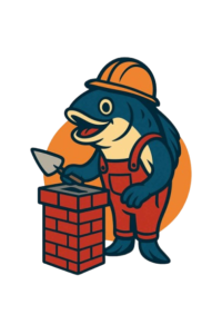 ov3i6vxi removebg preview