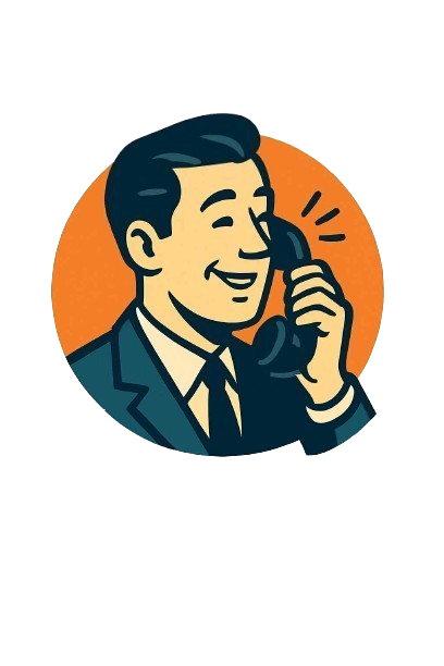 Oo5OkZHe Removebg Preview