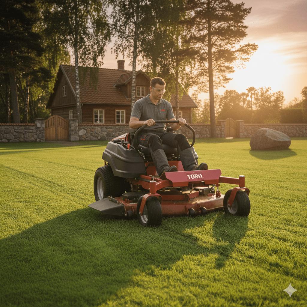 About Gemini Generated Image 40x7kf40x7kf40x7