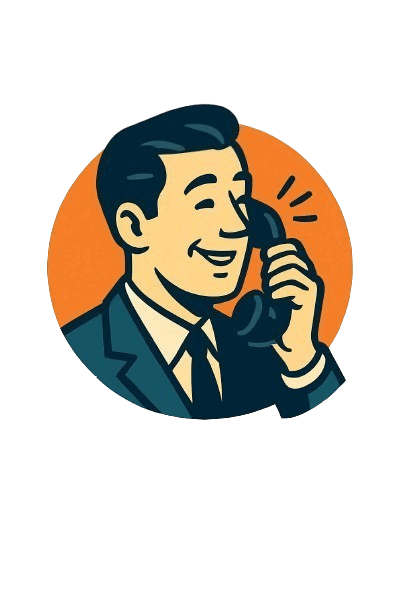 Home Oo5OkZHe Removebg Preview